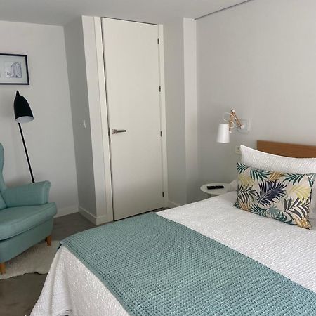 Lm House Apartman Raxo Kültér fotó