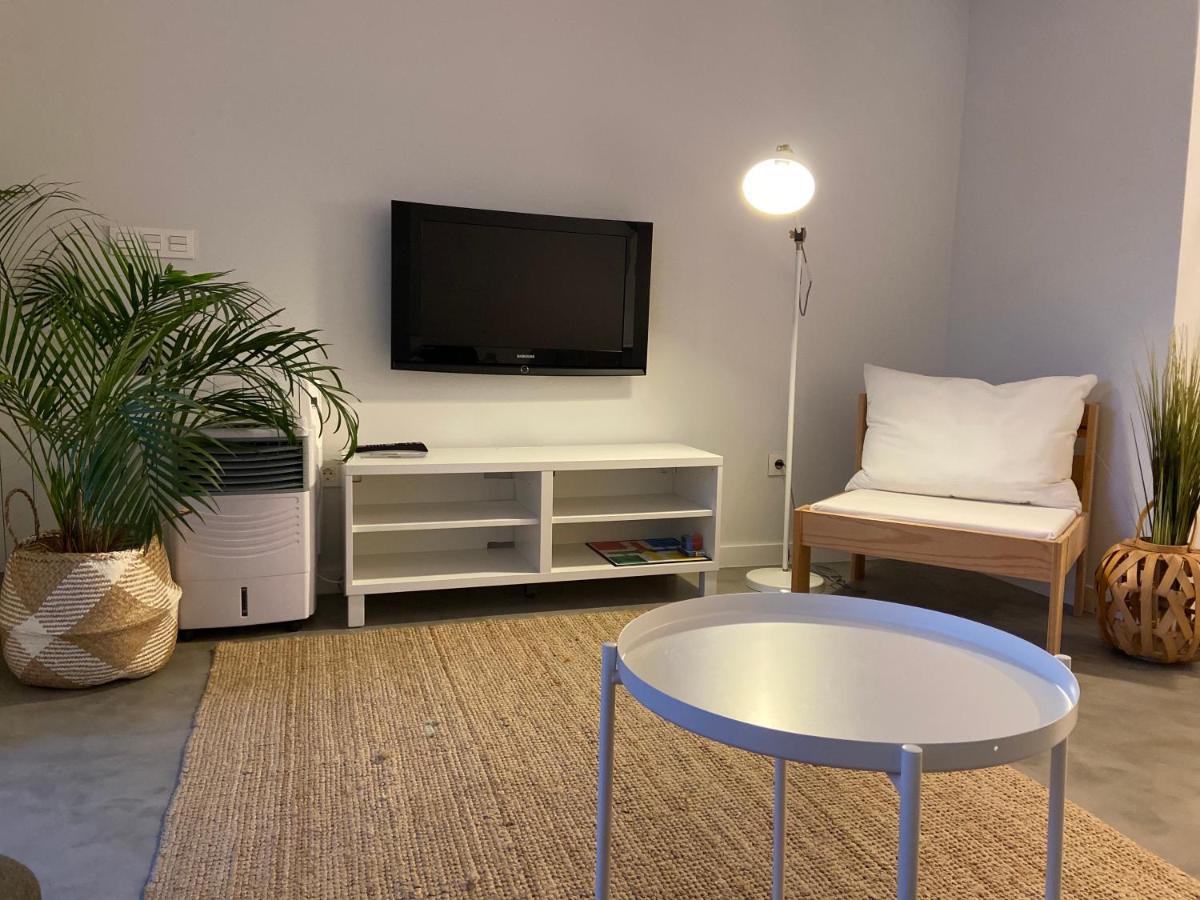 Lm House Apartman Raxo Kültér fotó