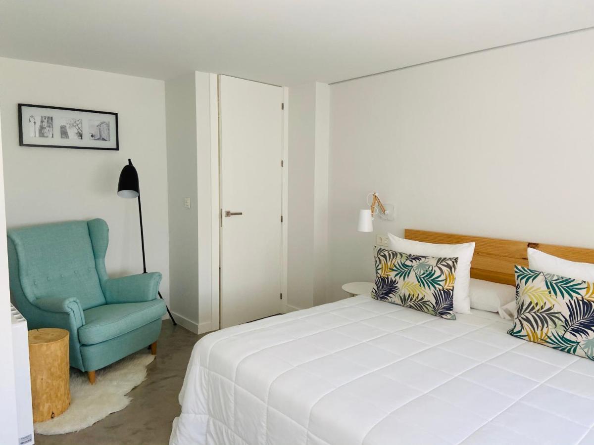 Lm House Apartman Raxo Kültér fotó