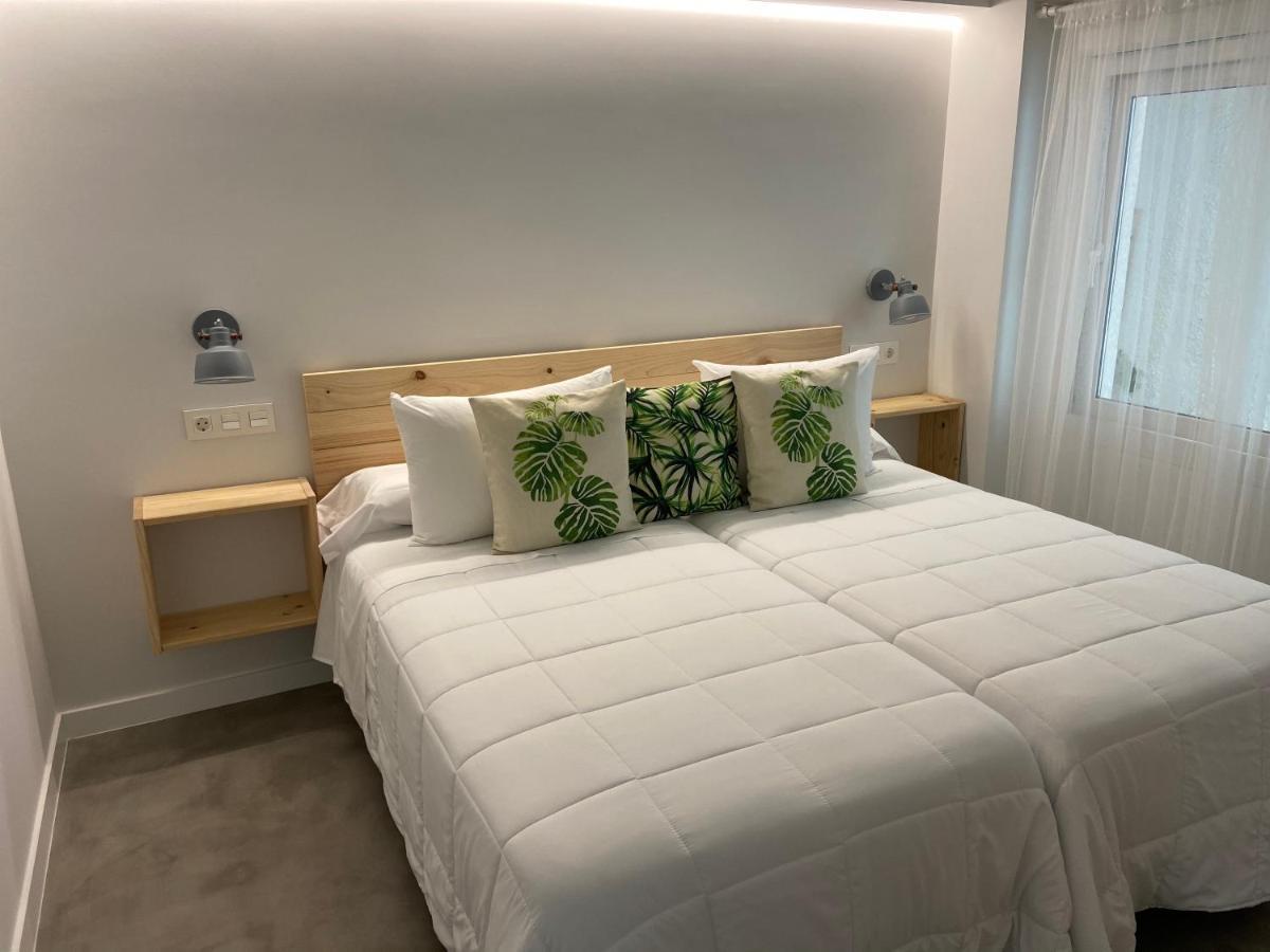 Lm House Apartman Raxo Kültér fotó