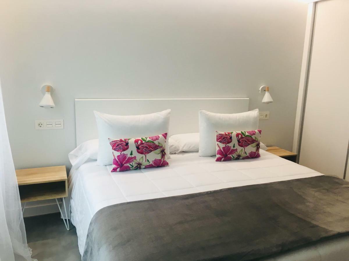 Lm House Apartman Raxo Kültér fotó