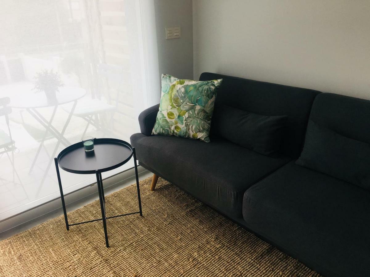 Lm House Apartman Raxo Kültér fotó