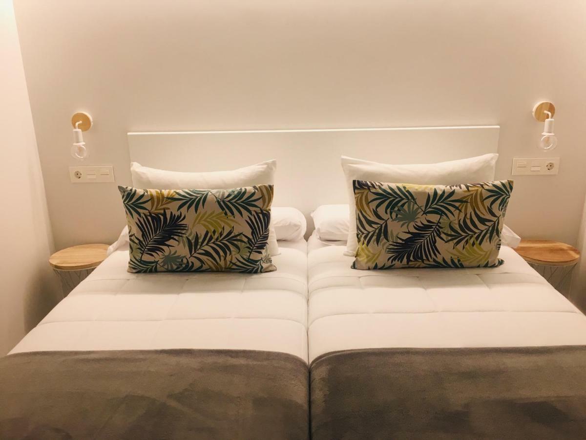 Lm House Apartman Raxo Kültér fotó